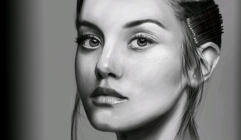 Image uploaded by • Bill •