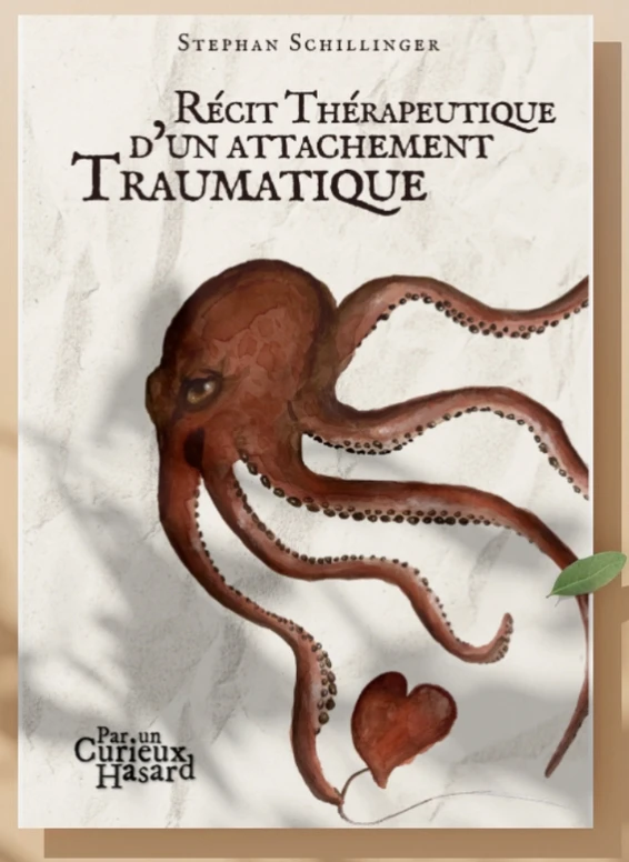 Image ajoutée par Aurélie