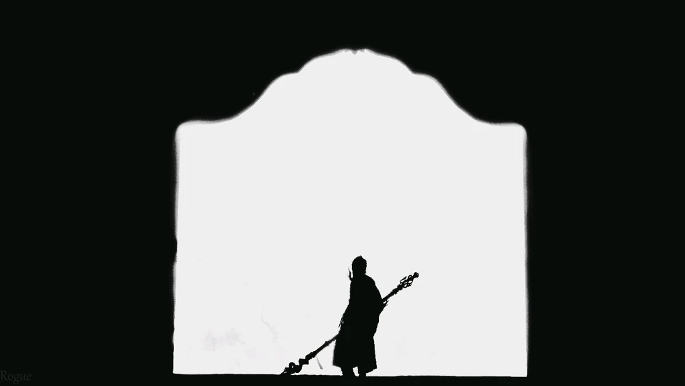 Image ajoutée par Bertrand