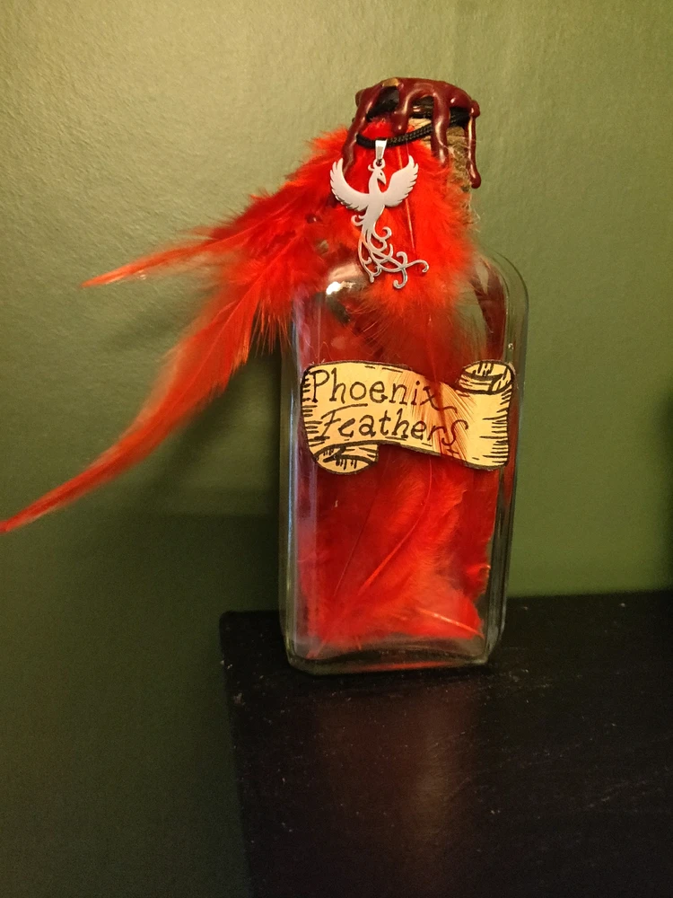 Bild uppladdad av Adam