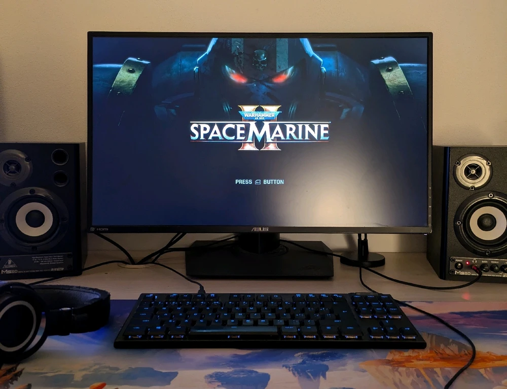 Obrázek nahrál Honza