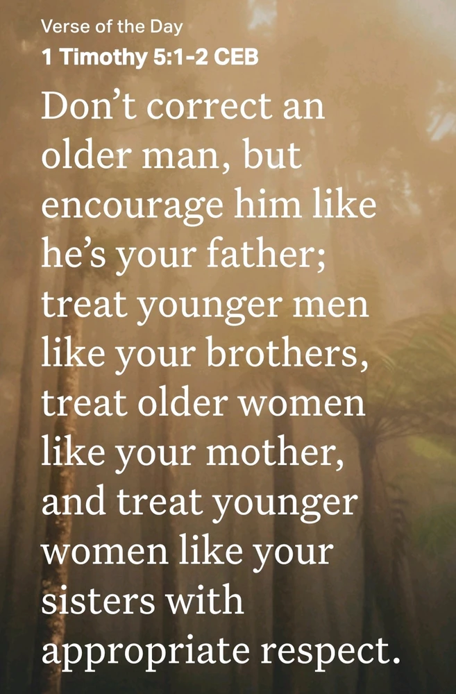 Image uploaded by Ruby