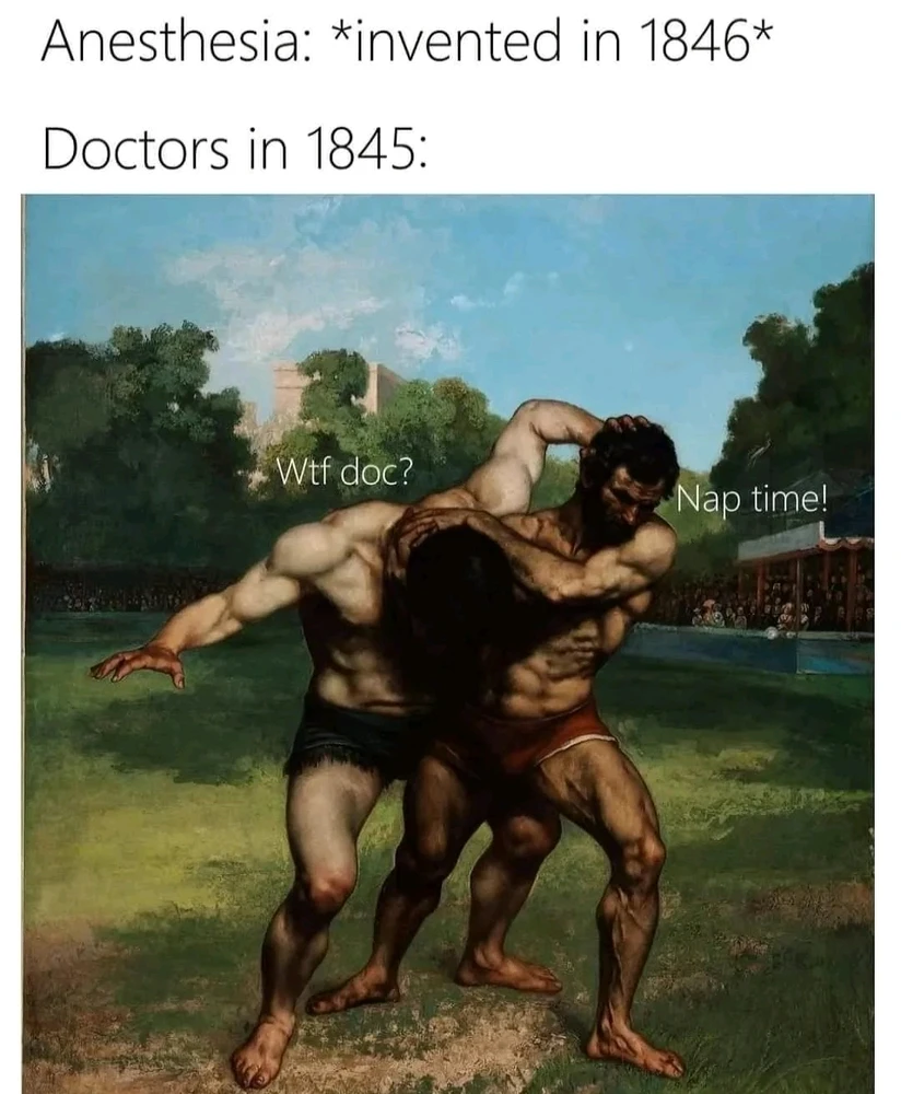 *JB* 🇬🇧🇬🇷上傳的圖片