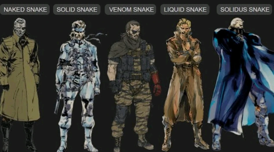 Imagem enviada por Rodrigo