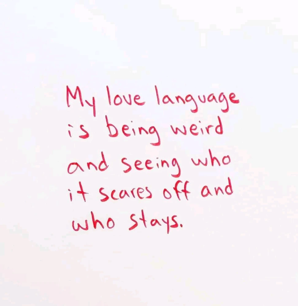 Bild hochgeladen von Doris