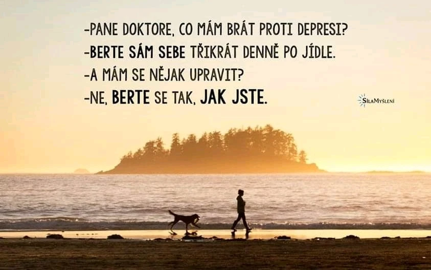 Obrázek nahrál ©️Iva 🦉