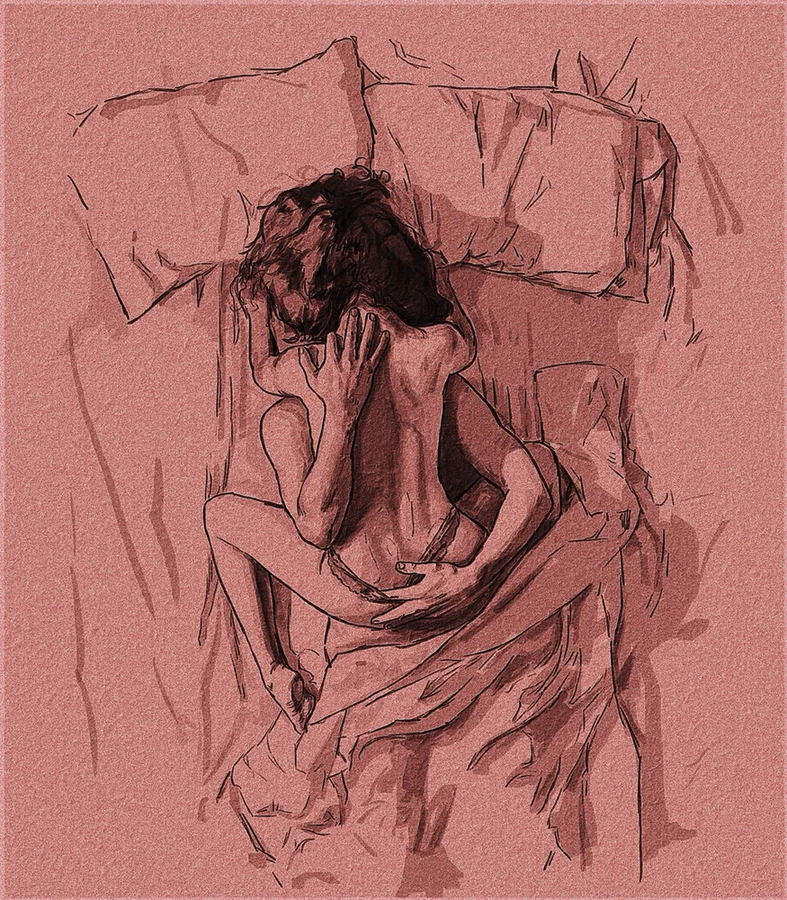 Image uploaded by Gabe