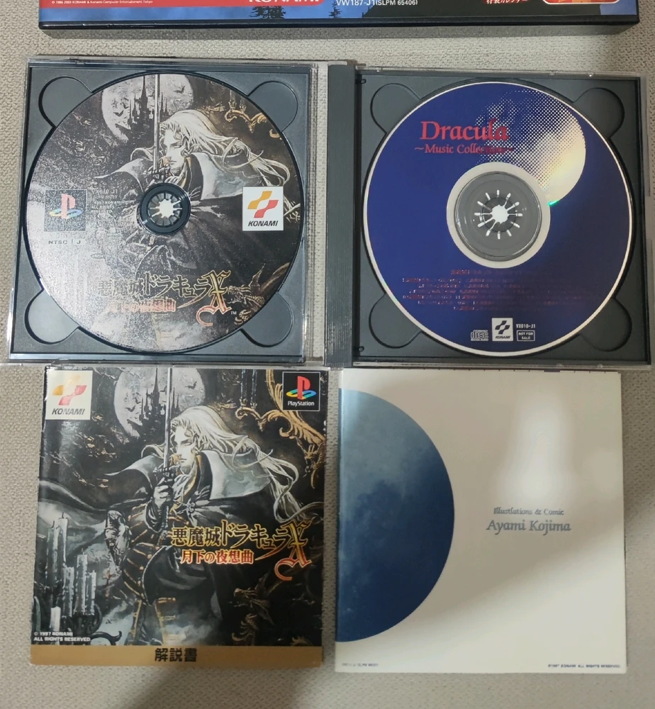 Imagen subida por Sara