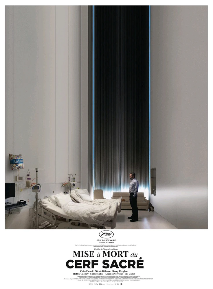 Image ajoutée par Kevin