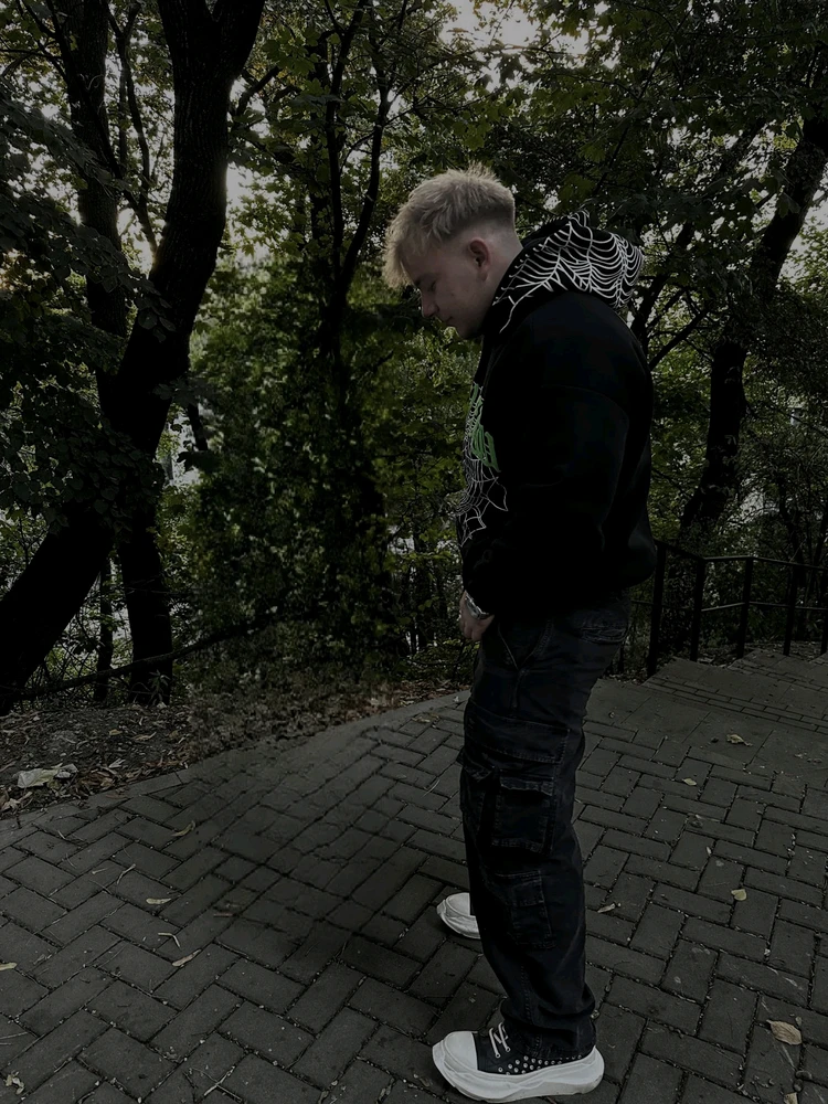 Image uploaded by Ditu