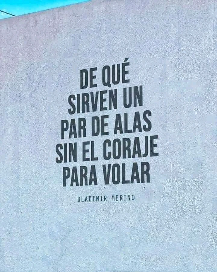 Imagen subida por Pedro