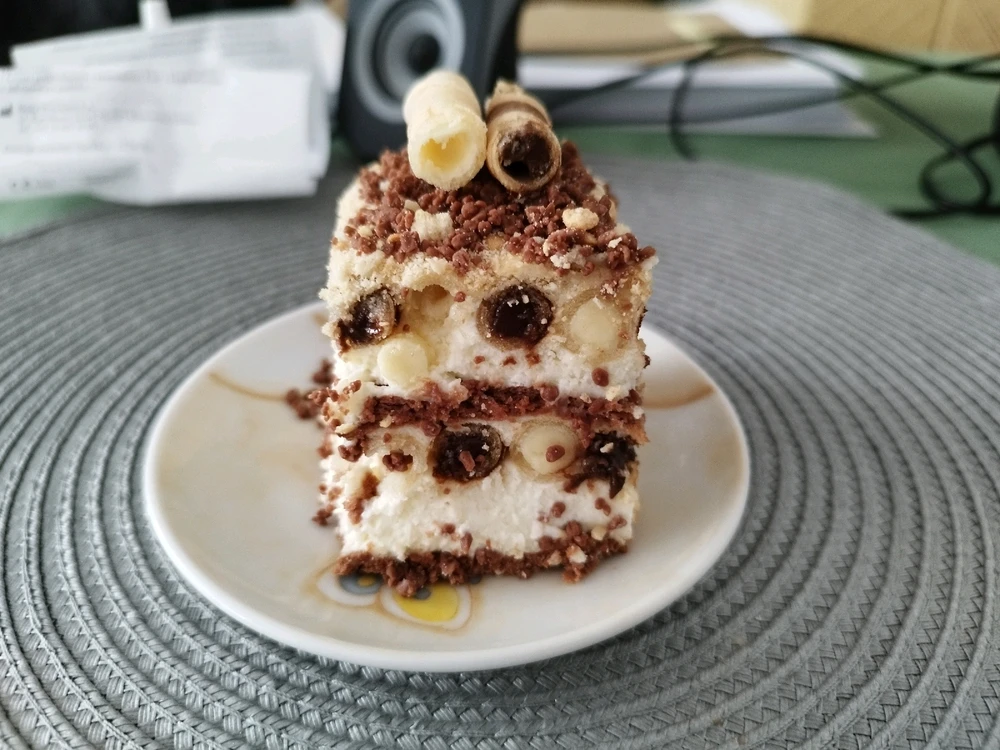 Zdjęcie dodane przez Krzysiek