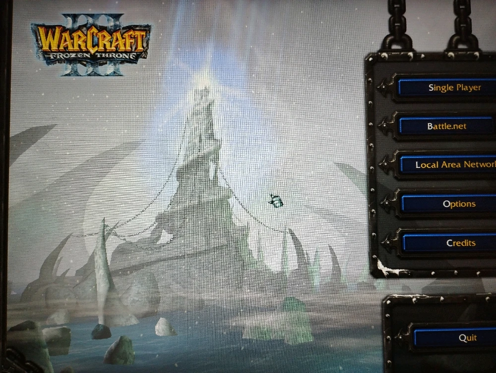 Fotku nahral/-a Denis