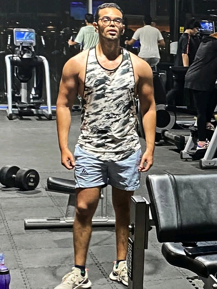 Image uploaded by Omar