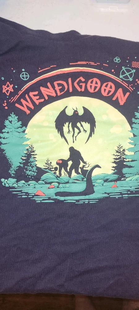 Image uploaded by Rob