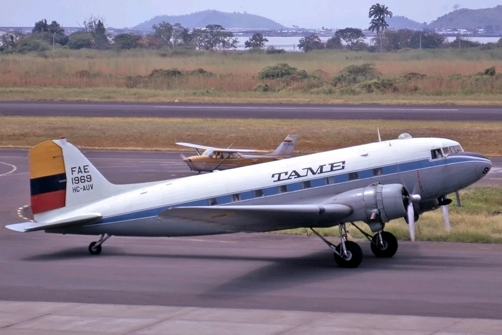 Image uploaded by Erik Thackrey