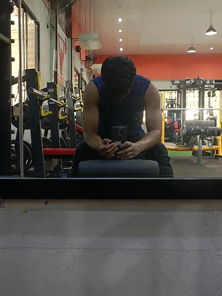 รูปที่อัพโหลดโดย 💐🌧️🥊🎨📖📊💪🌻