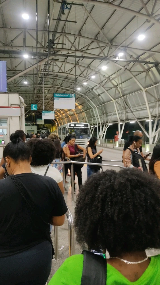 Imagem enviada por Lucas