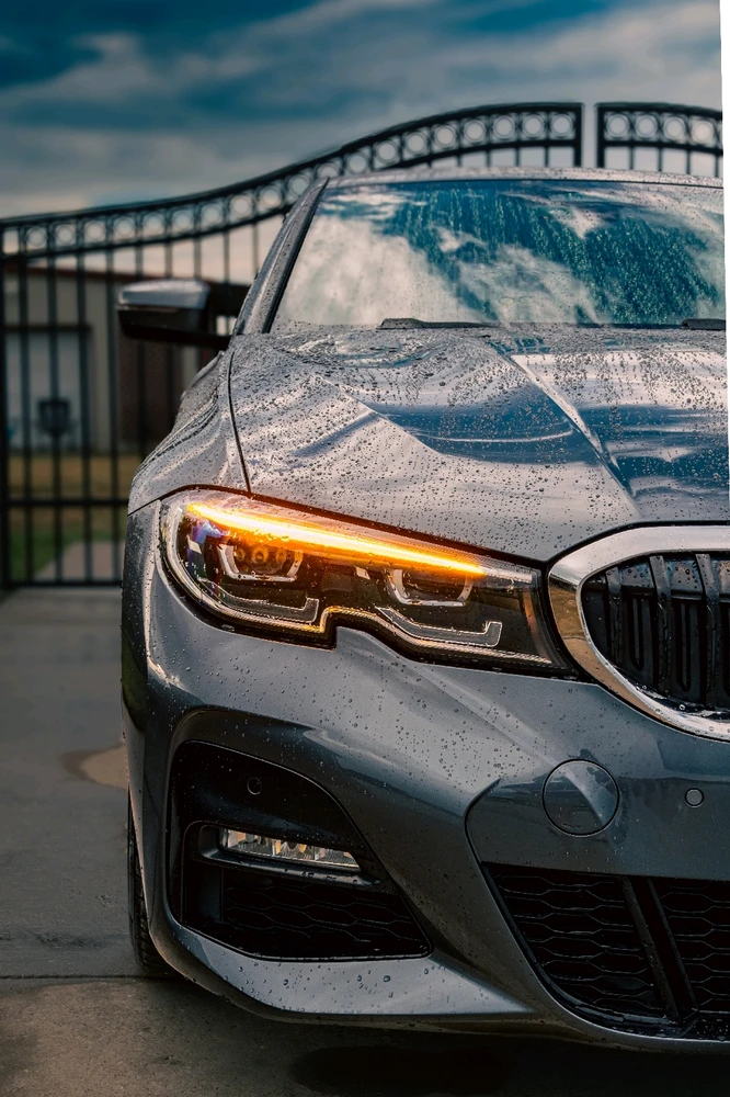 Image uploaded by Brenden