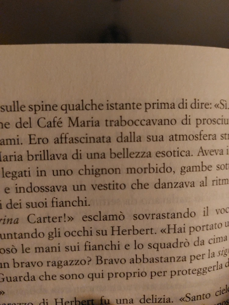 Immagine caricata da Nick 🌈 Cagliari