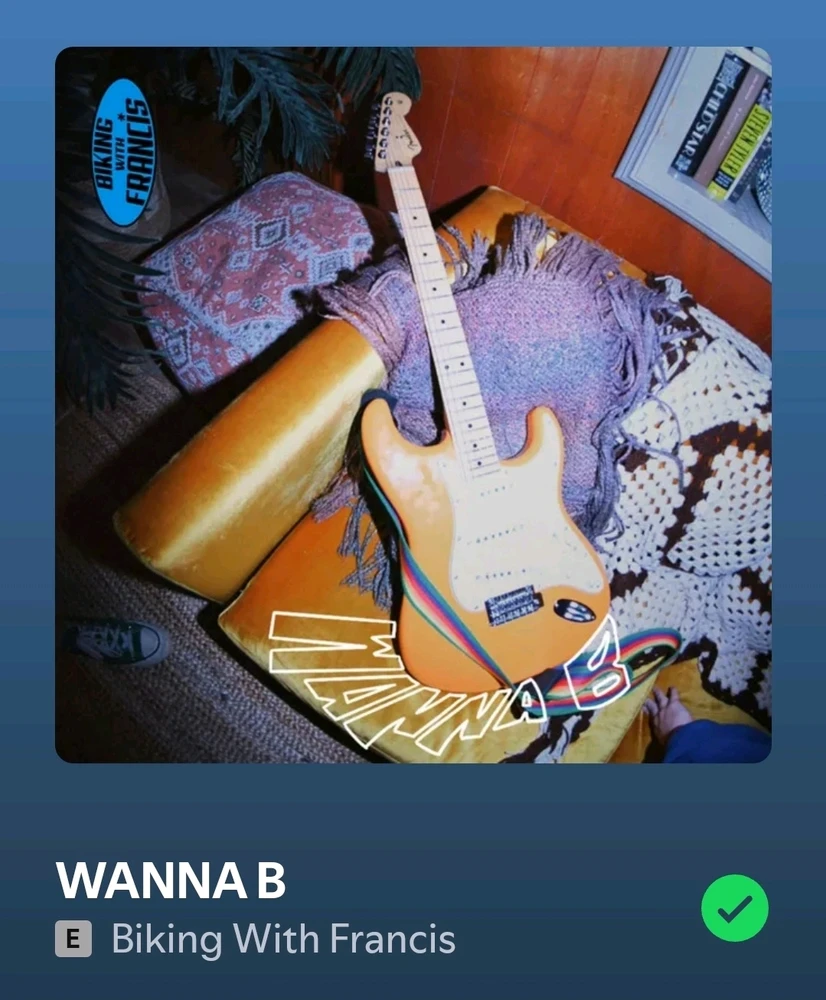 Image uploaded by Quinn 👽✨️