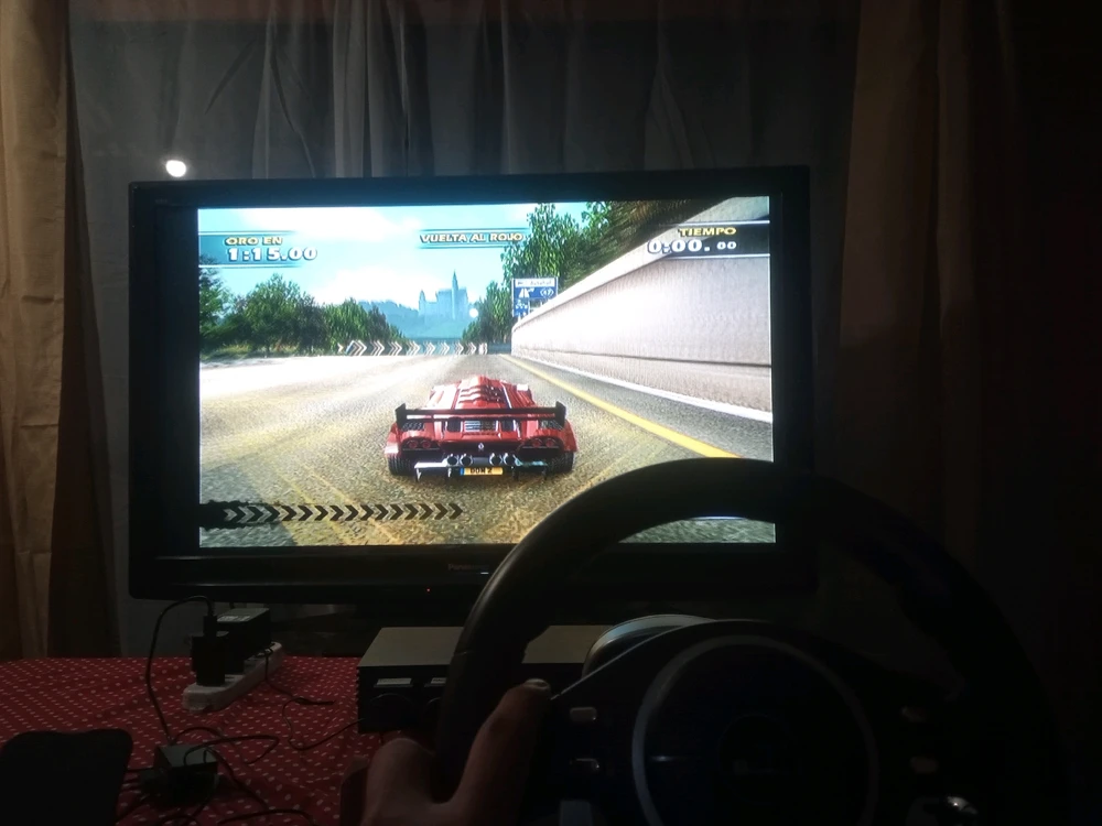 Imagen subida por Néstor