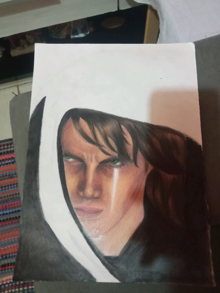 Imagen subida por Jonas Miguel