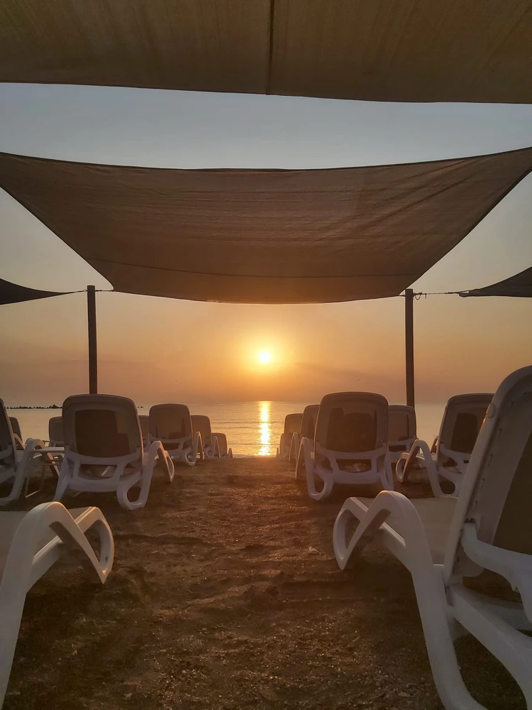 Imagine încărcată de Adriannn