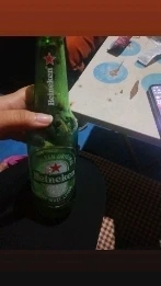 Imagen subida por Karen