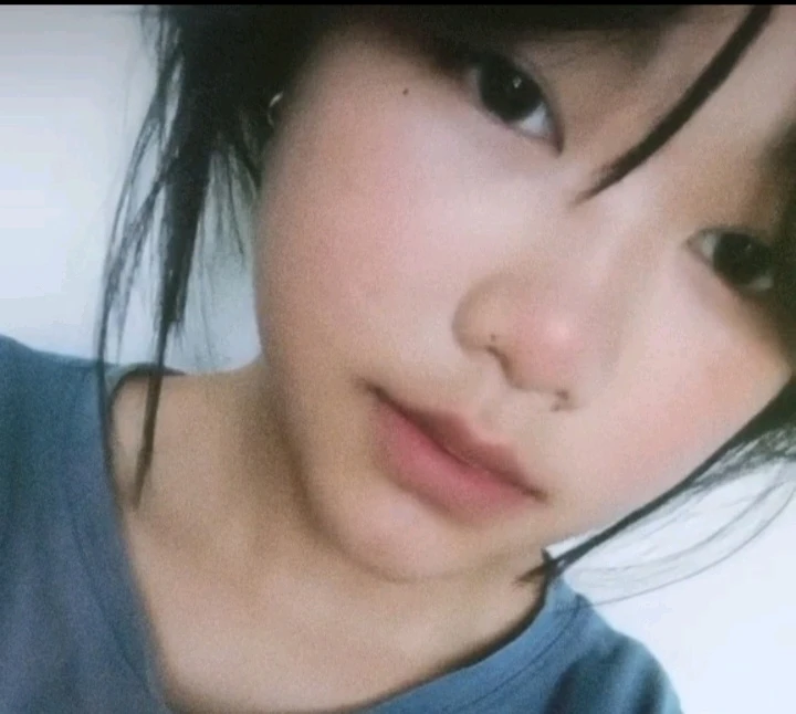 Ảnh do Nguyễn hương tải lên