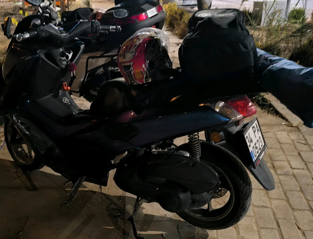 NED tarafından yüklenen görsel