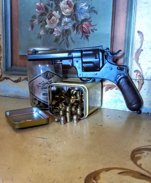 Immagine caricata da Andrea