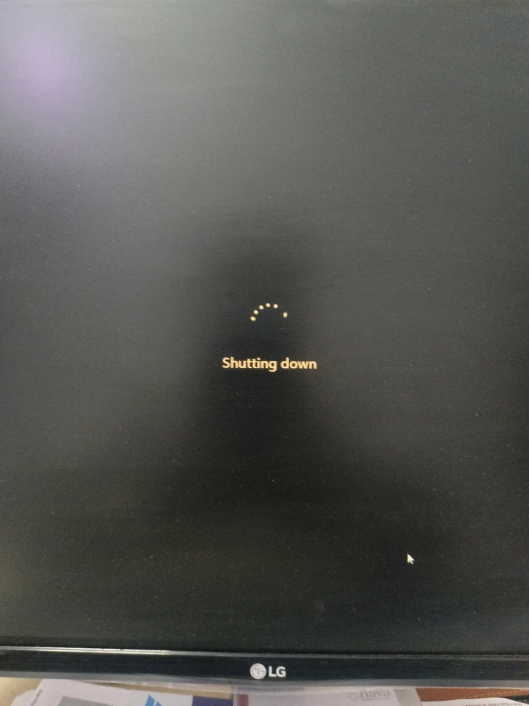 Image uploaded by Yash Goyal