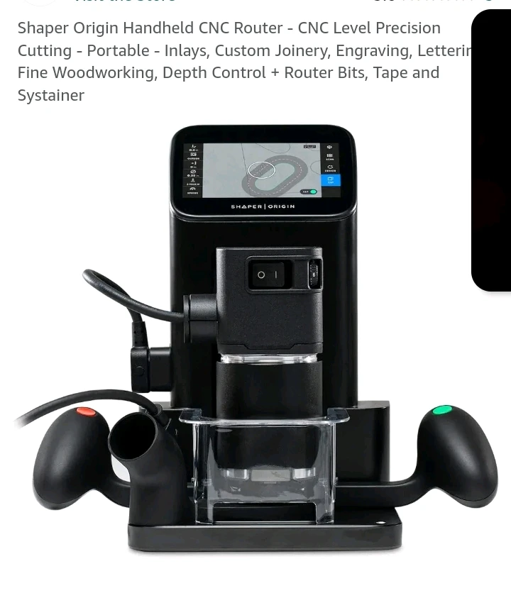 Image uploaded by Marbo