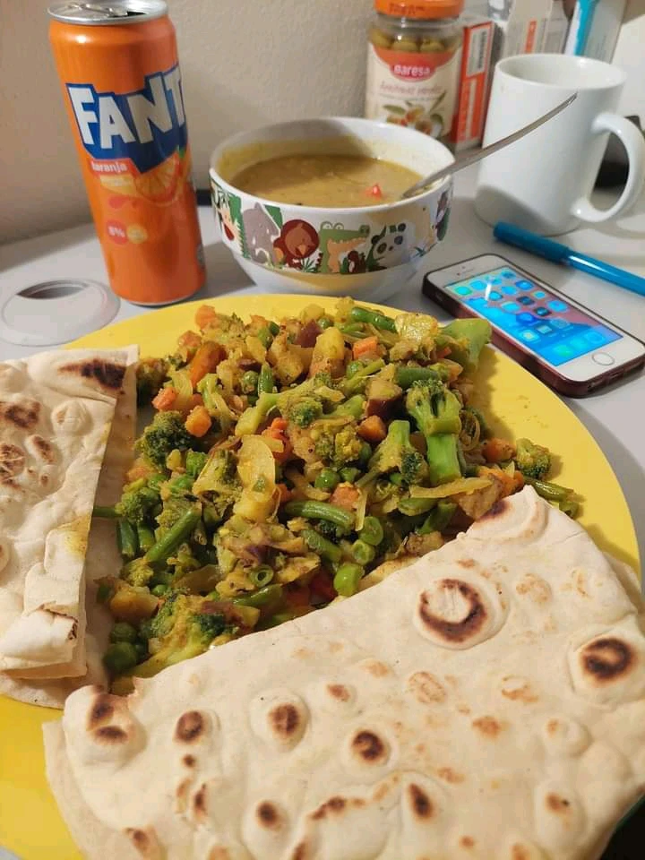 Image uploaded by Tanwi