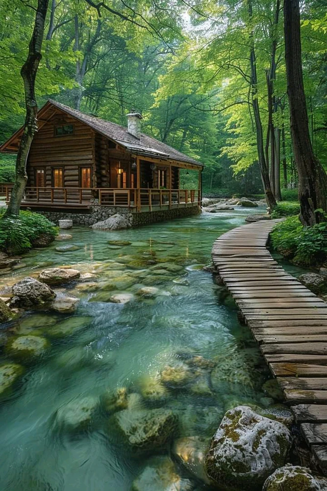 Image uploaded by Lisa