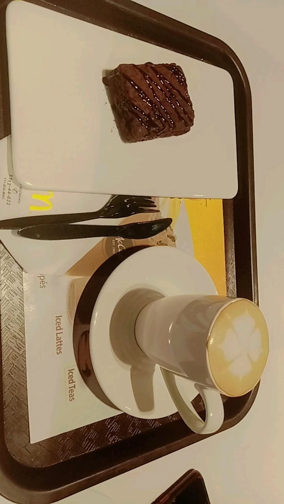 由Khurram上传的图片