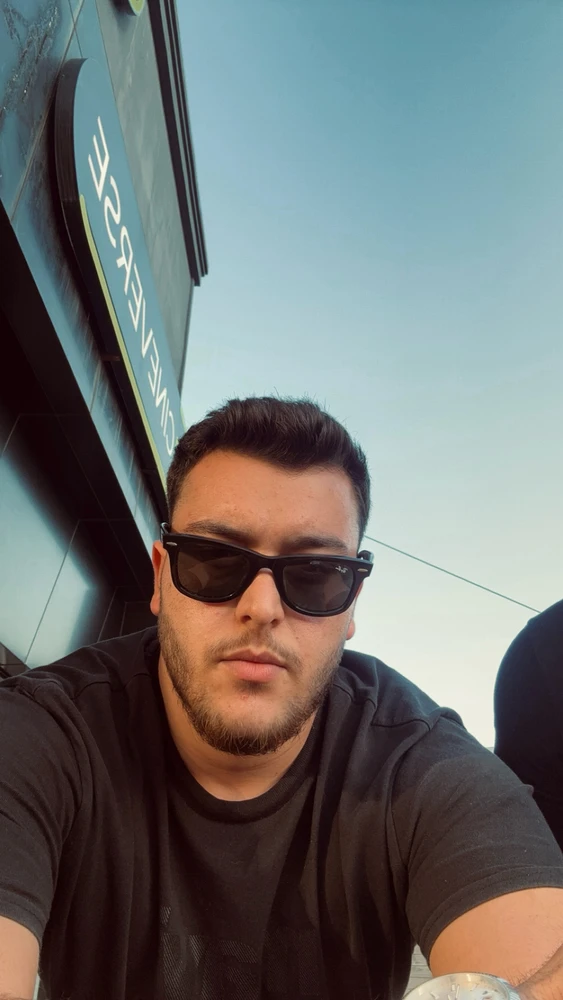 Enis tarafından yüklenen görsel