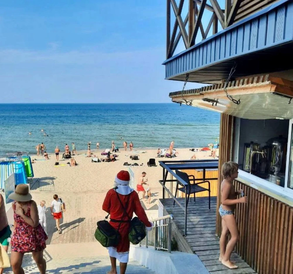 Image uploaded by Creer