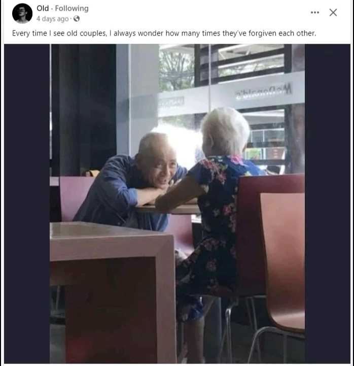 Image uploaded by KP