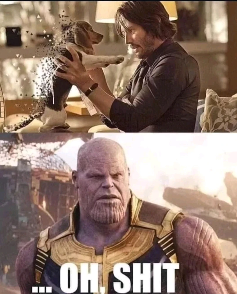 Bild hochgeladen von Marvin