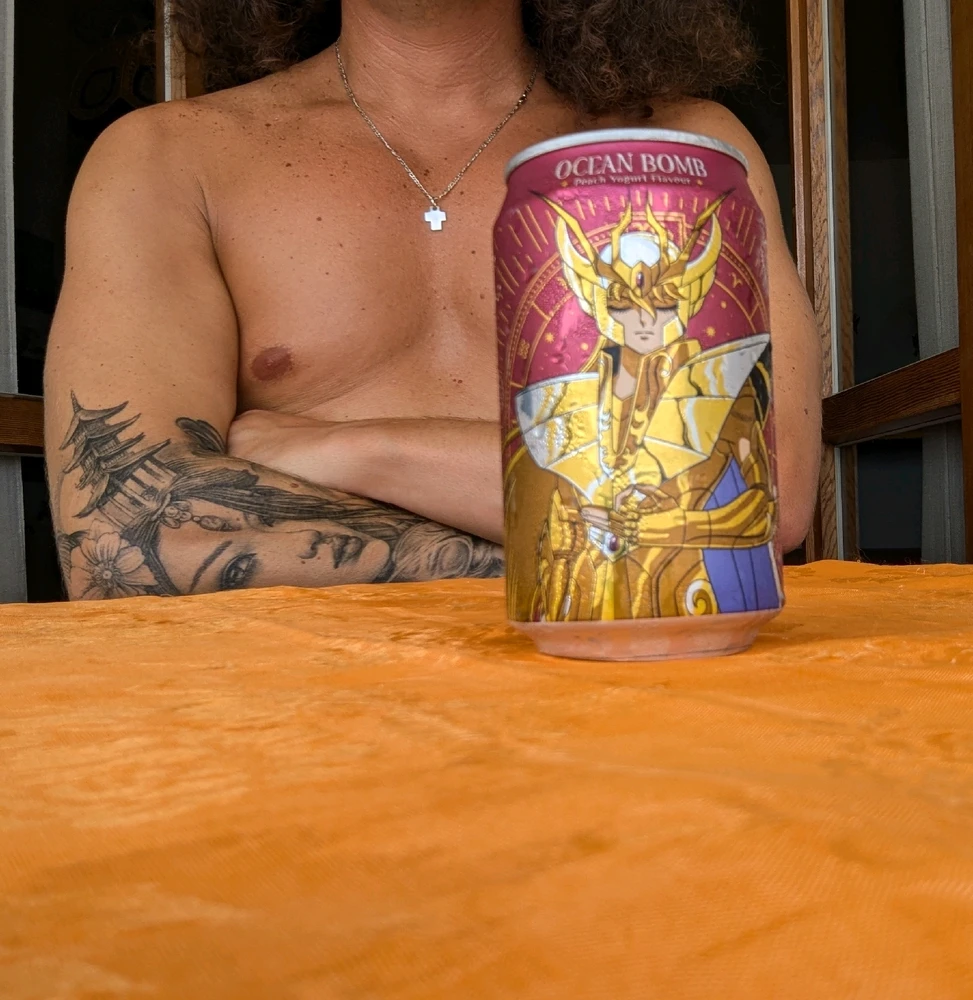 Immagine caricata da Massimo