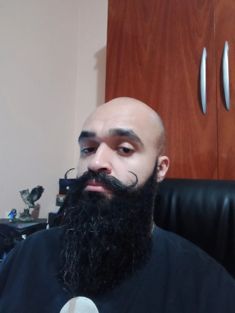 Imagem enviada por Jairo