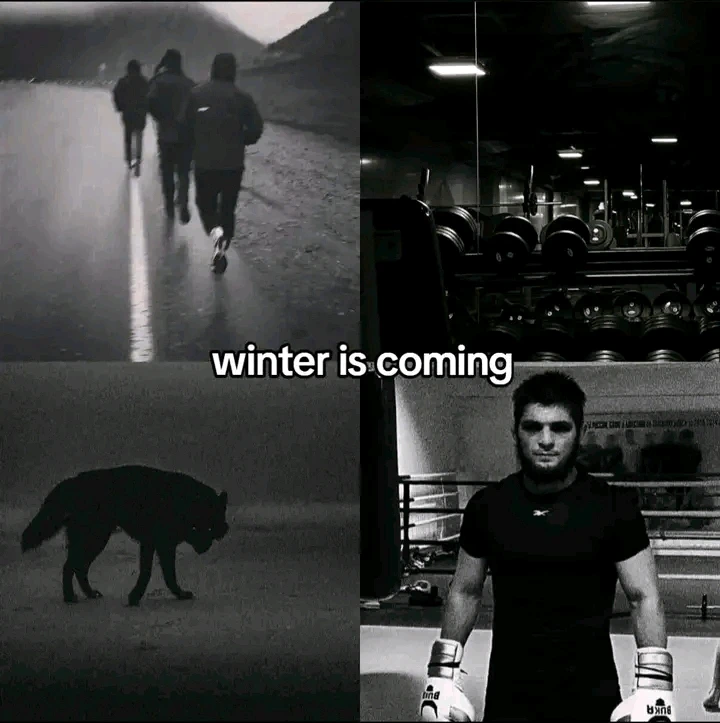 صورة رفعها HADDOU