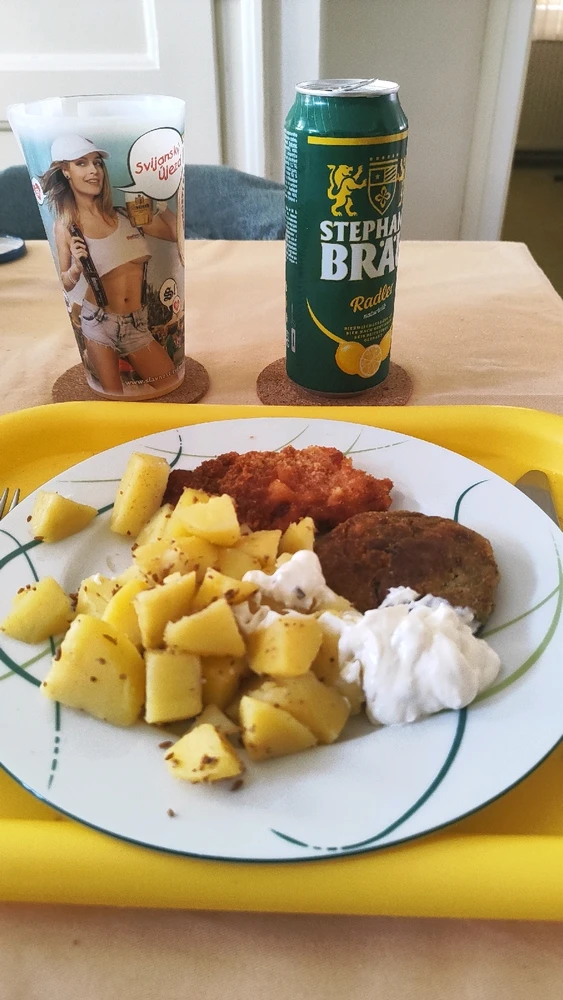 Obrázek nahrál noelcoward73