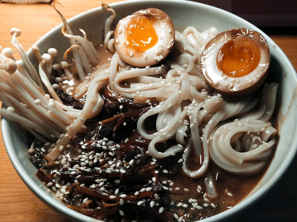 Bild hochgeladen von Marius