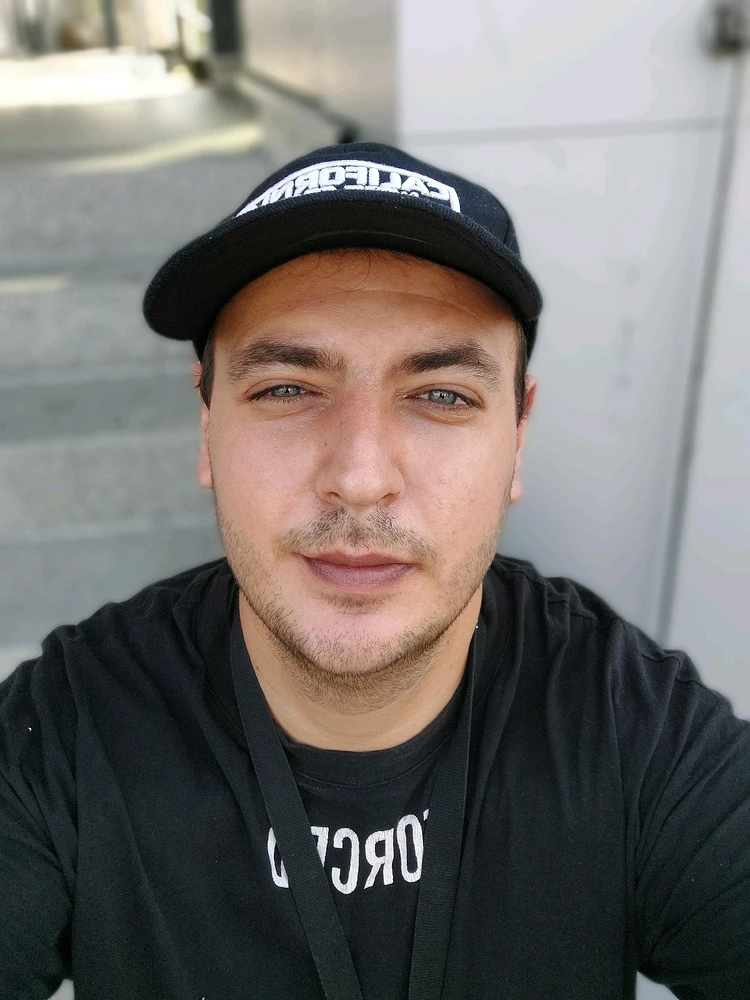Can tarafından yüklenen görsel