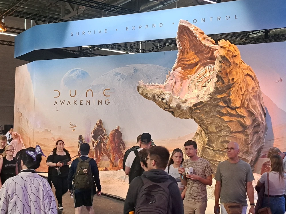 Afbeelding geüpload door Giovanni