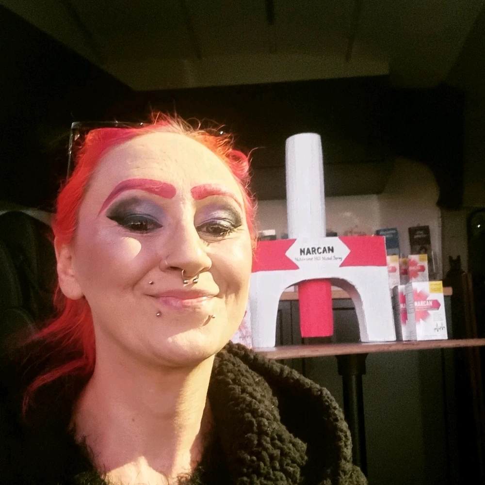 Gambar diunggah dening J