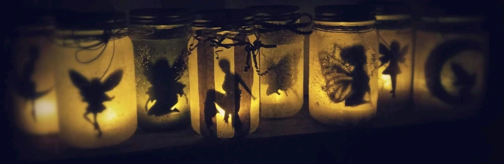 GIF uploaded by MoxZhee